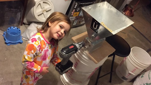 brulosophy-new-england-ipa