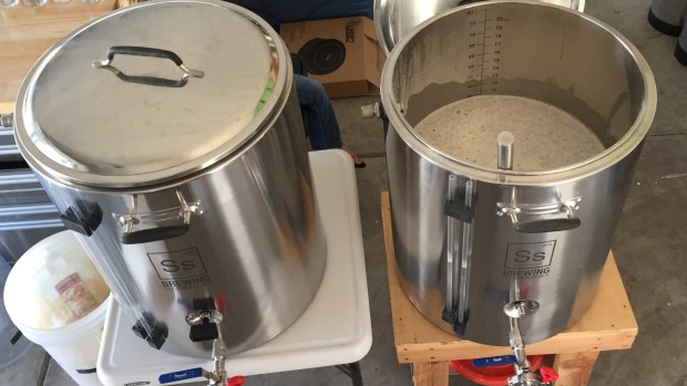 06_oatsVSnoats_oatsMASHnoats