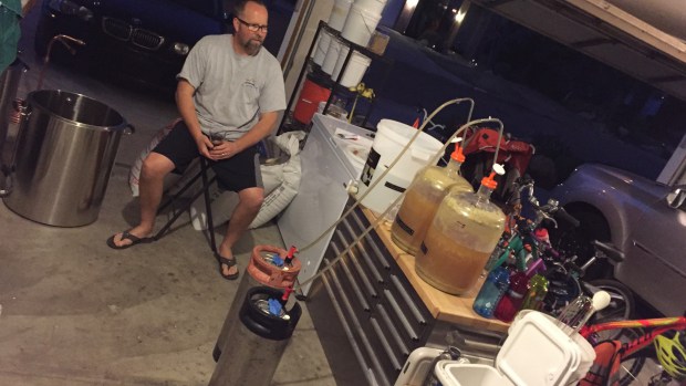 15_oatsVSnoats_kegging