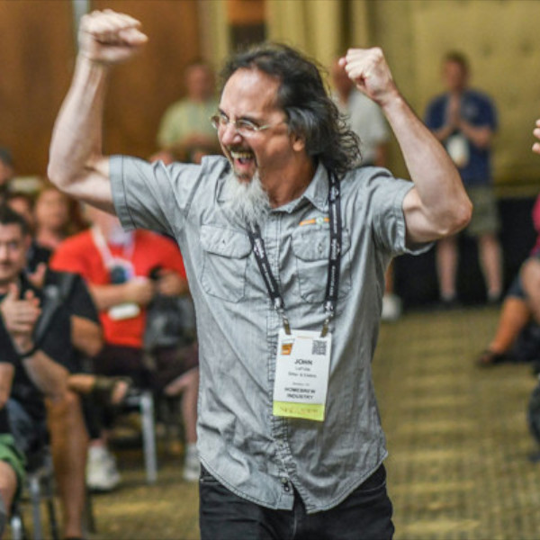 aha homebrew shop of the year award winner john lapolla