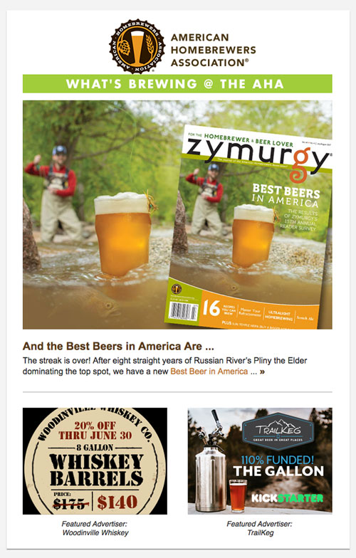 aha-whats-brewing-example-v3