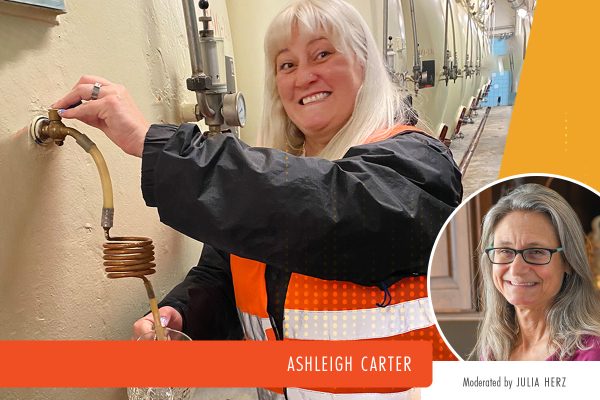 AHA ZymLive Carter Email B