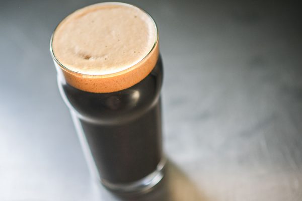 Thames Porter Recipe