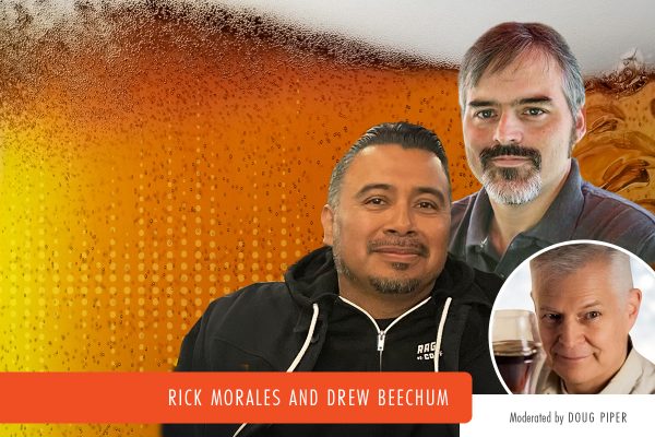 learn to homebrew day pregame webinar cover