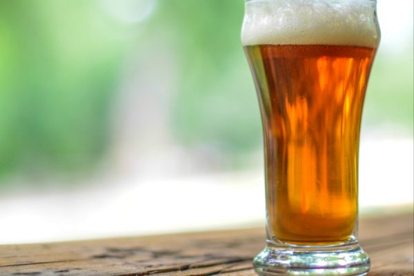 simple-amber-ale-recipe