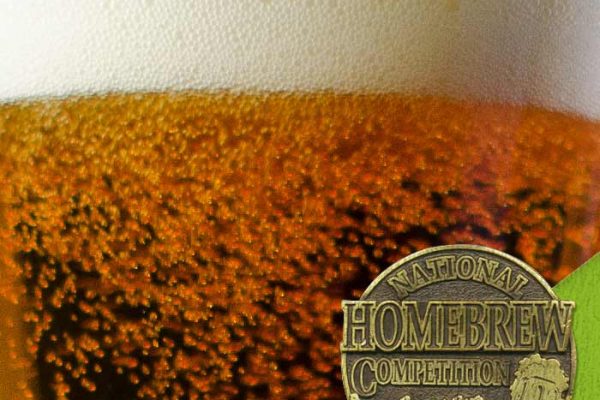 amber-hybrid-beer-recipe