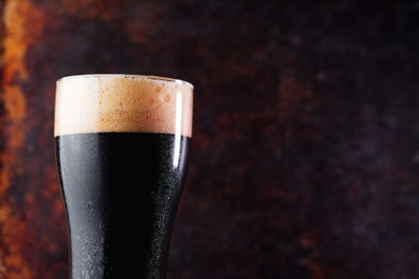 american-porter-beer-recipe