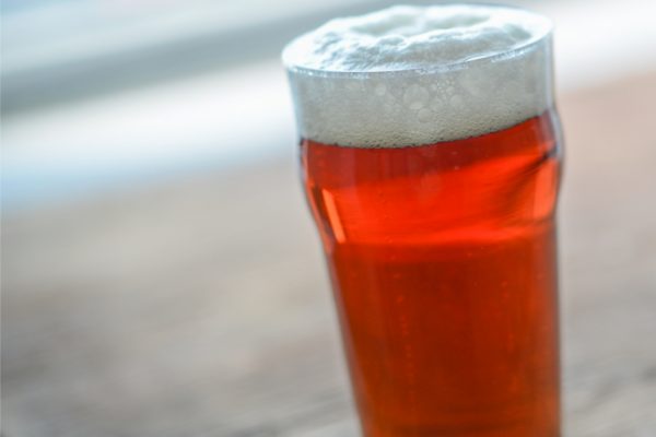 Anchor-Brewing-homebrew-recipe