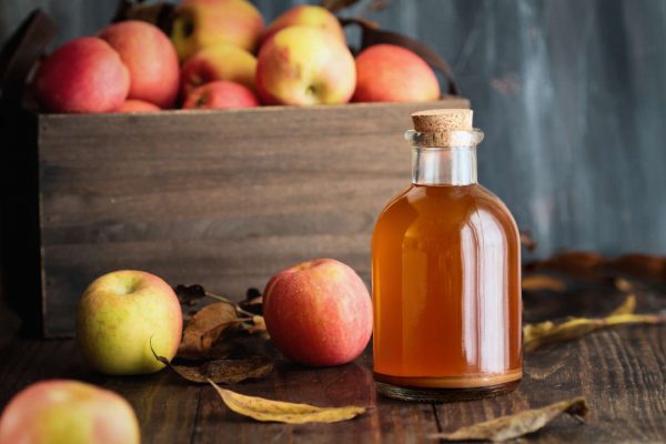 apple-cider-vinegar