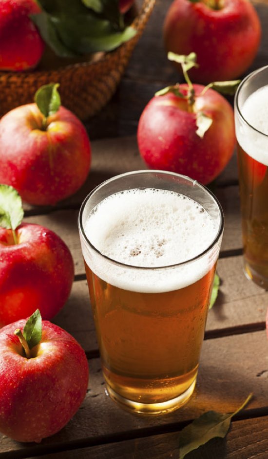 apples_cider