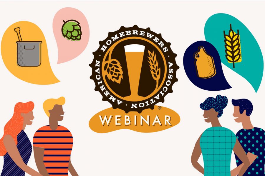 art-of-inclusivecommunication_AHA_1200x800-no-words