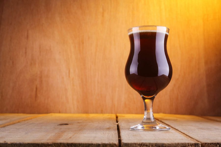 barleywine-recipe-1440
