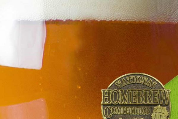 belgian-strong-ale-recipe