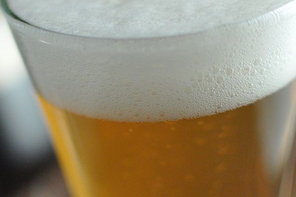 Big-Brew-Blonde-Feature