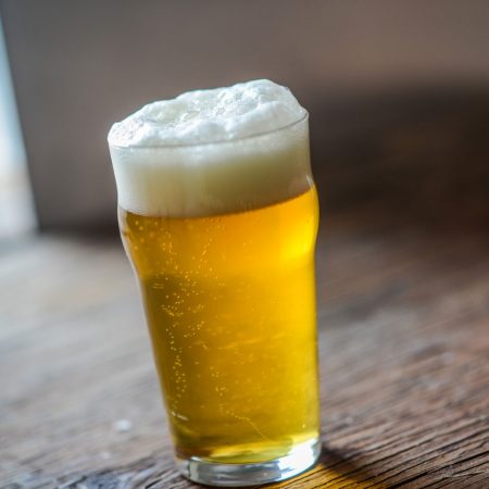 bitter-pale-beer-recipe