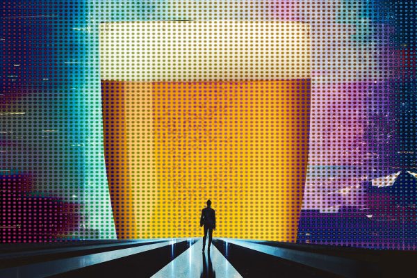 blade-runner-beer-recipe