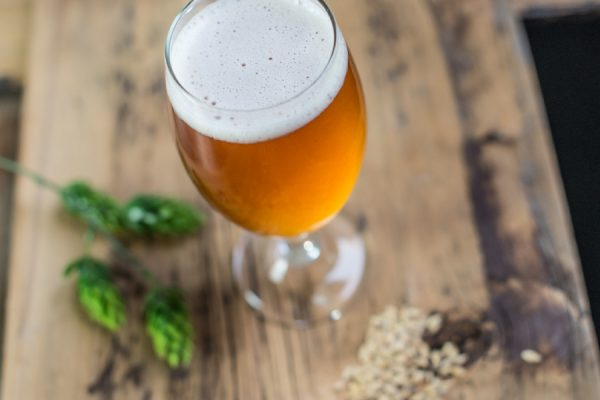 braggot-recipe_900x645