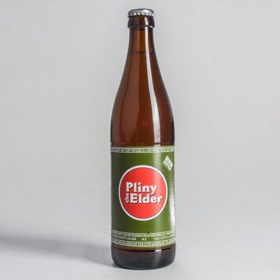 Russian River Pliny The Elder