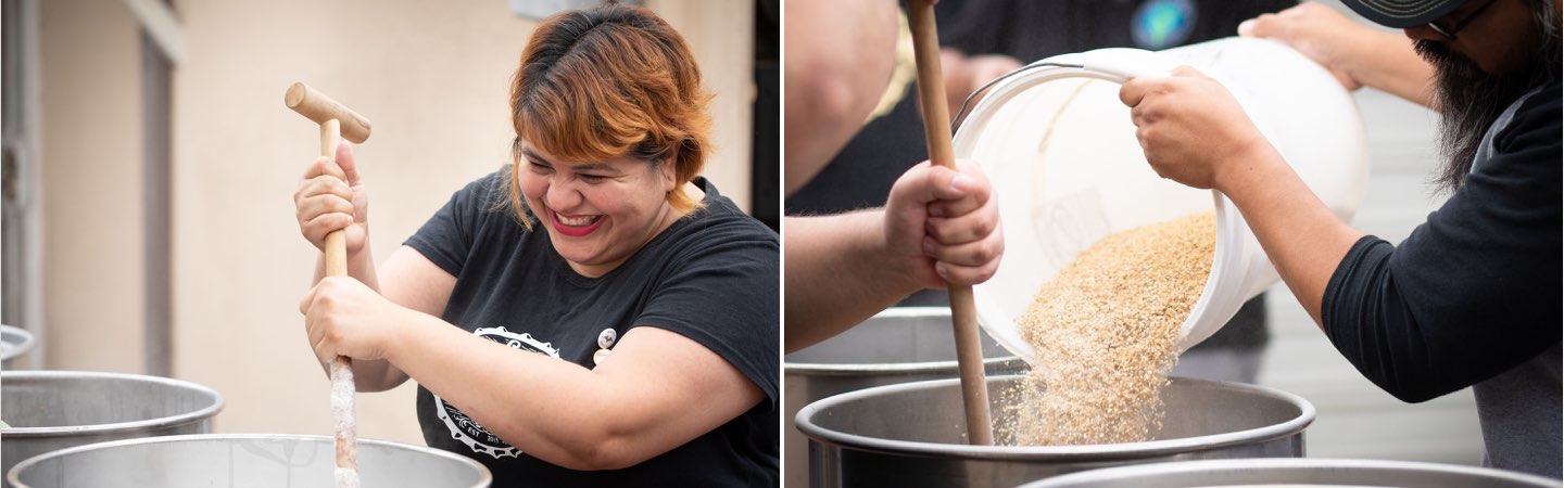 Advertise with the AHA Opportunities