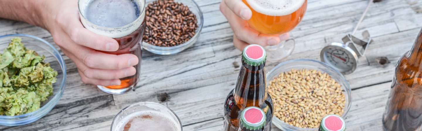 Advertise with the AHA Opportunities