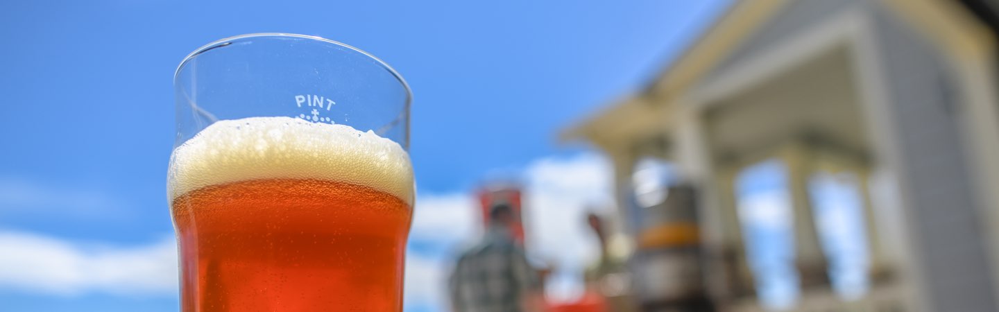 Advertise with the AHA Opportunities