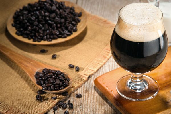 coffee-beer-recipe