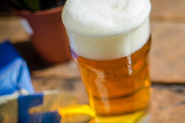 cream-ale-homebrew-recipe