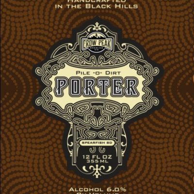 Crow-Peak-Pile-O-Dirt-Porter