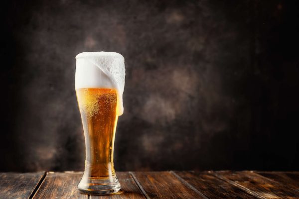 czech-dark-lager_1440-short