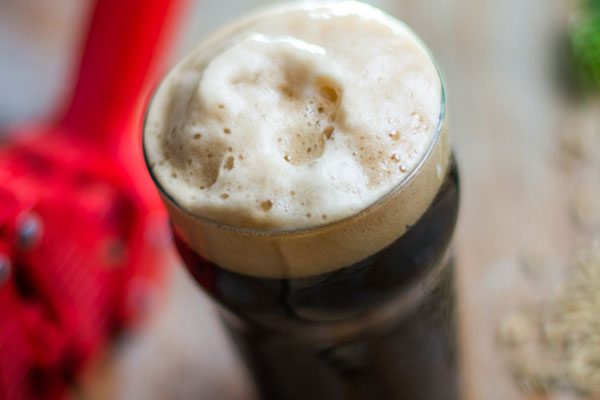 Damn_Good_Oatmeal_Stout-feature