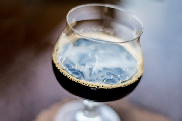 dark-english-barleywine-recipe-featured
