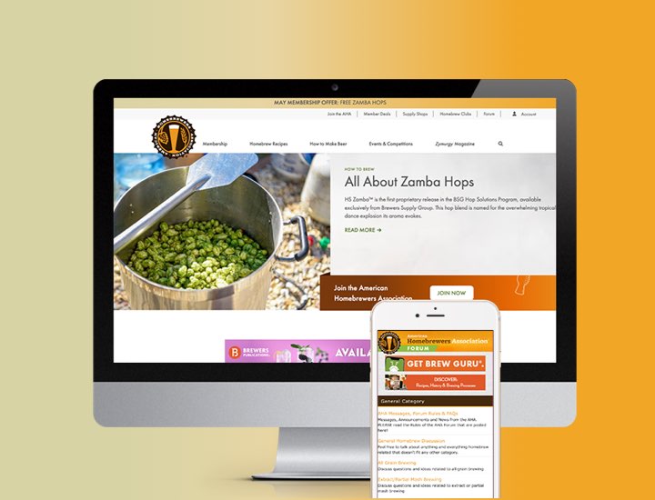 digital-advertising-hero