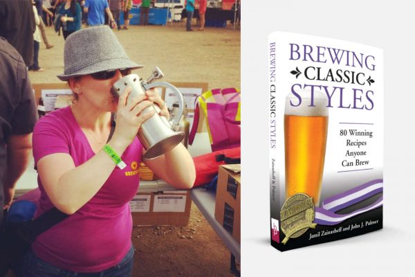 emily burgess indian peaks alers