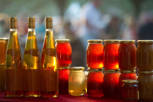 honey-wine-mead-recipes-1440