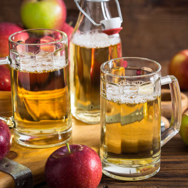 fermented-cider