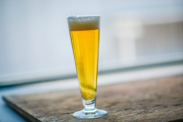 festbier-beer-recipe