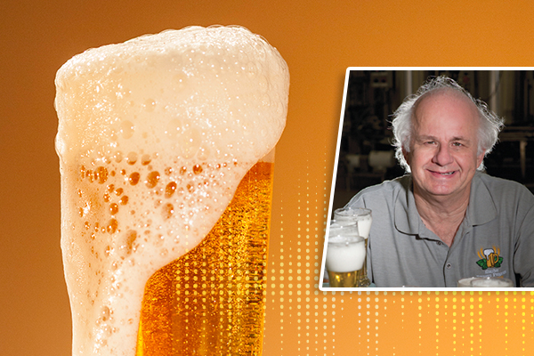 foam-charlie-bamforth