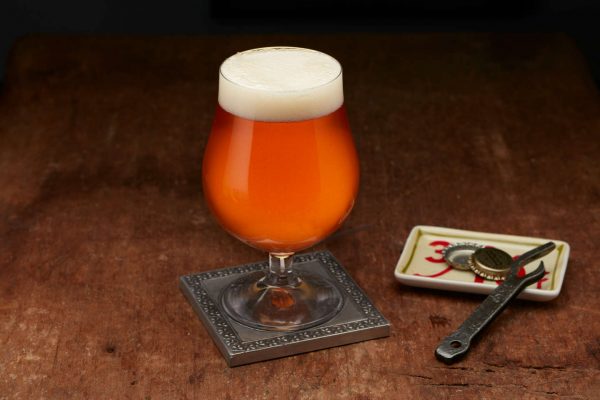french-farmhouse-ale-recipe