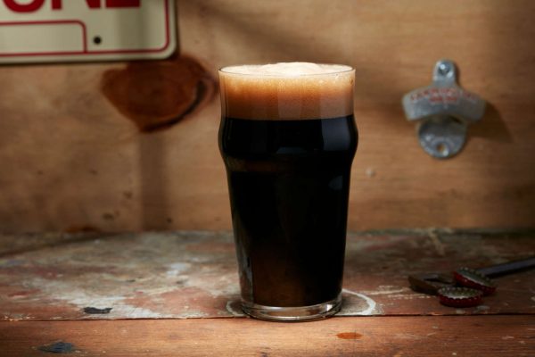 gluten-free-stout