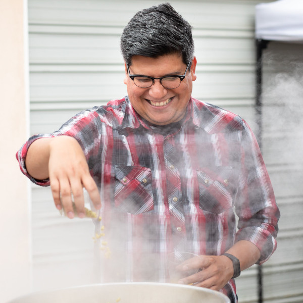 happy-homebrewer-600x600-1