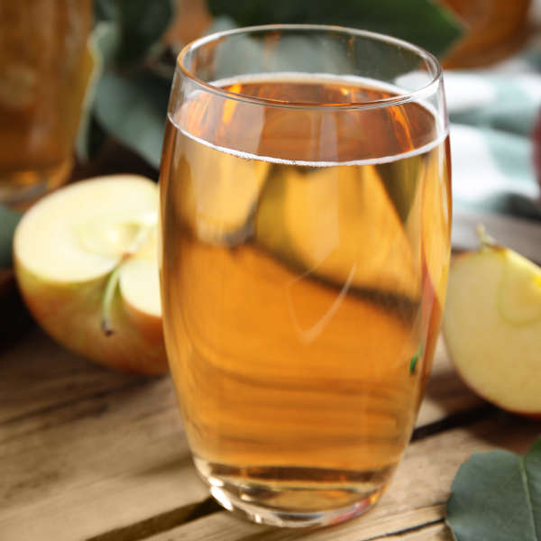 hard-cider-600square