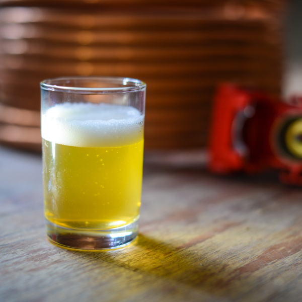 homebrew-beer-with-equipment-600x600-1