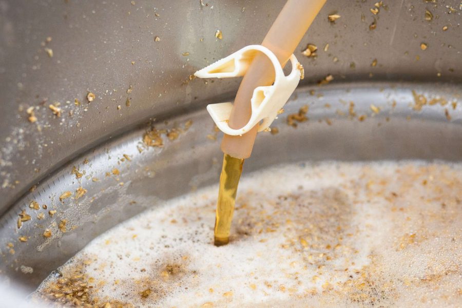 homebrew-vorlauf-recirculating-mash-1440x960-1