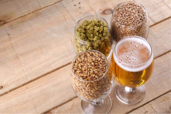 homebrewing-beer-ingredients-1440