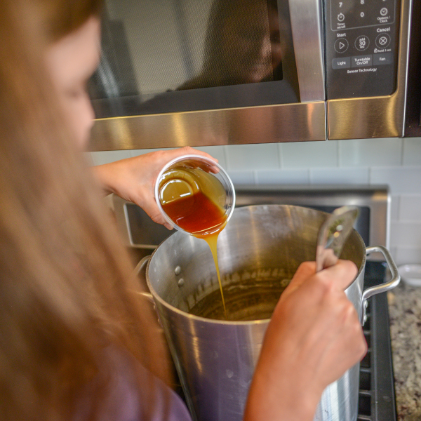 homebrewing-beer-with-extract-600x600-1