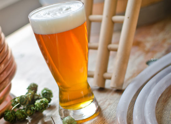 homebrewing-equipment