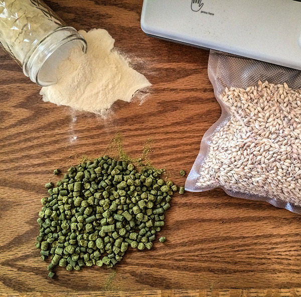 homebrewing-ingredient-storage