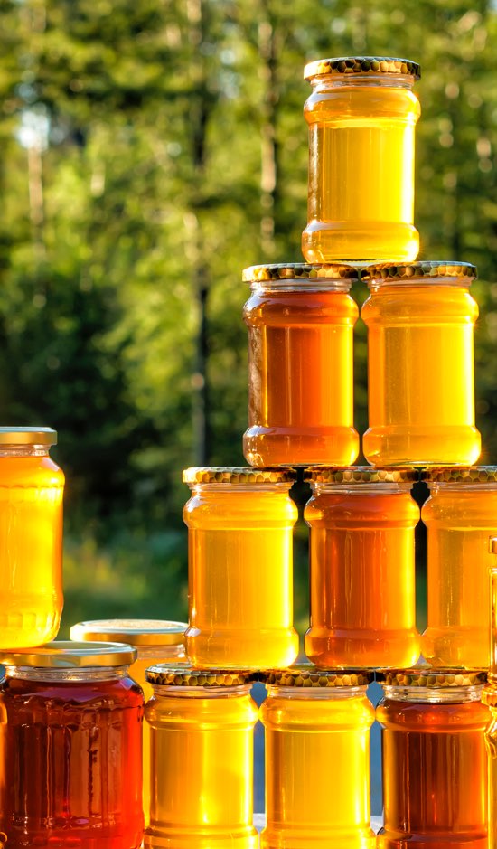 honey_mead