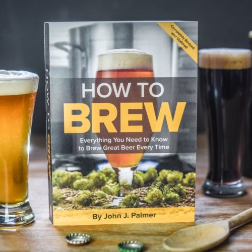 how-to-brew-square