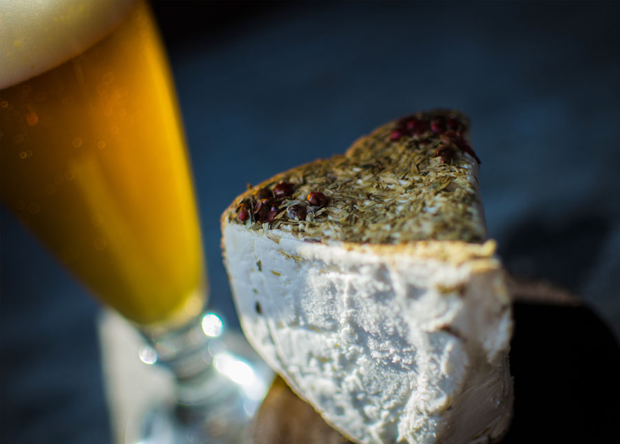 how-to-make-cheese-hero